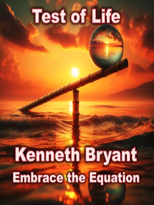 cover image of Test of Life